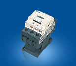 AC Contactor